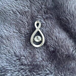 Pendent
